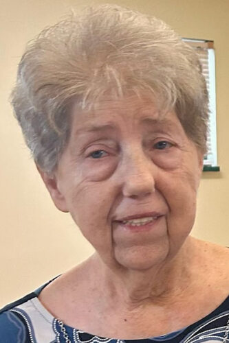 Bonnie L. Sudol 1950-2026
